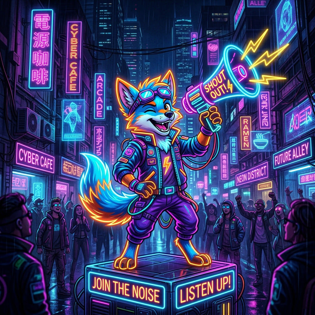 Для маркетологов