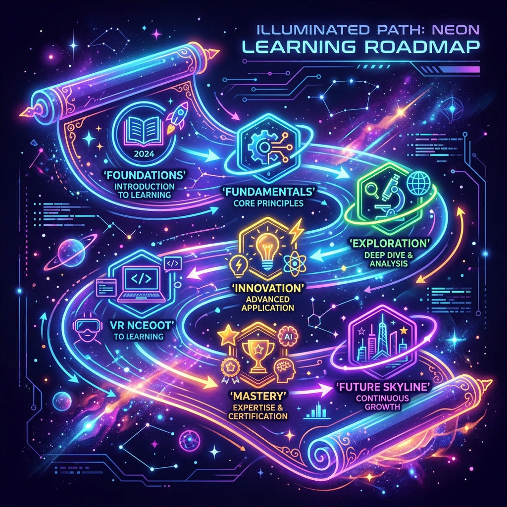 Дорожная карта