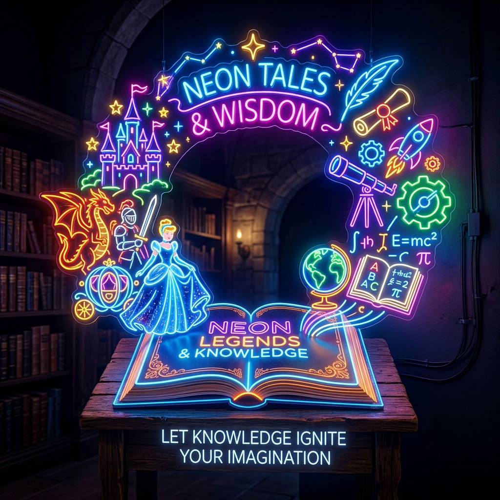 Для родителей и учителей