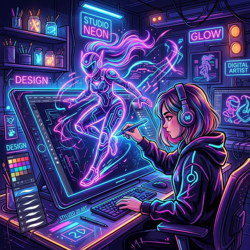 Модуль 2: Дизайн